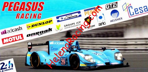 Card 2014 WEC-LMP2 (NS).jpg