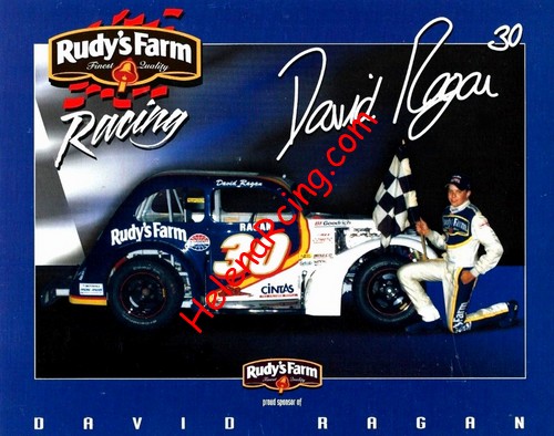 Card 2001 Legends Car (P).JPG