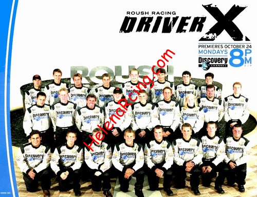Card 2006 Busch Series (NS).jpg