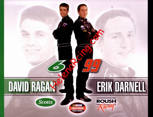 Card 2006 Truck Series-Roush (NS).jpg