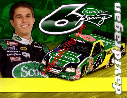 Card 2006 Truck Series-Scott (NS).jpg