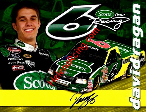 Card 2006 Truck Series-Scott (S).JPG