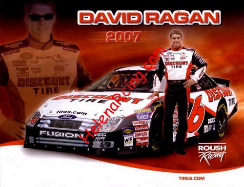Card 2007 Busch Series (NS).jpg