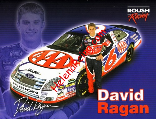 Card 2007 Nextel Cup-AAA (P).jpg