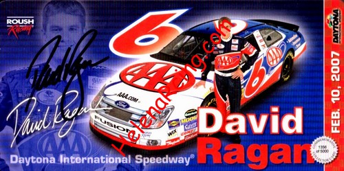 Card 2007 Nextel Cup-Daytona Blue (PS).jpg