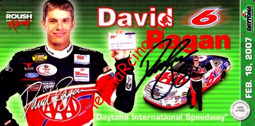 Card 2007 Nextel Cup-Daytona Green (PS).jpg