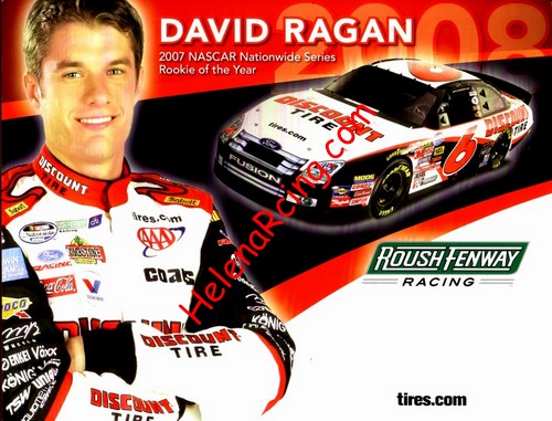 Card 2008 Nationwide (NS).jpg