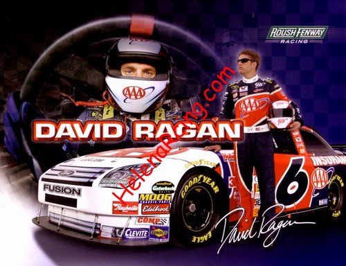 Card 2008 Sprint Cup-AAA (P).jpg