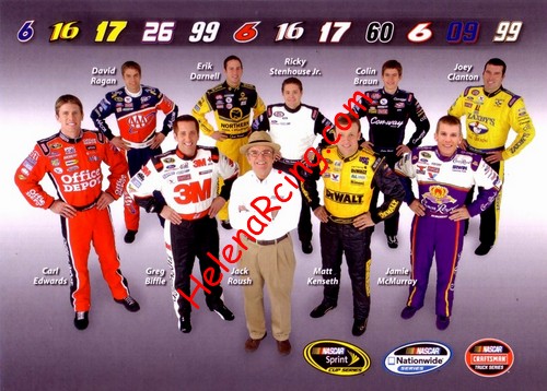 Card 2008 Sprint Cup-Roush (NS).jpg