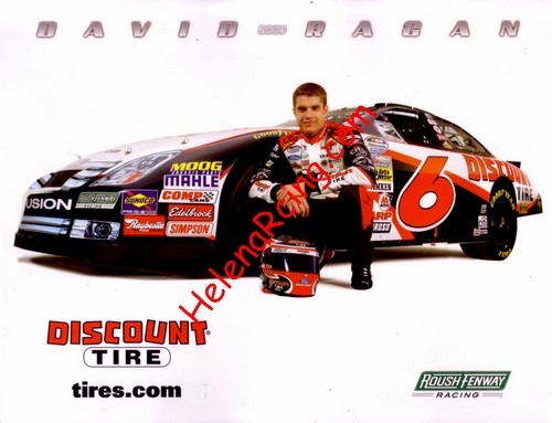 Card 2009 Nationwide (NS).jpg