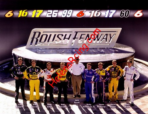 Card 2009 Sprint Cup-Roush (NS).jpg
