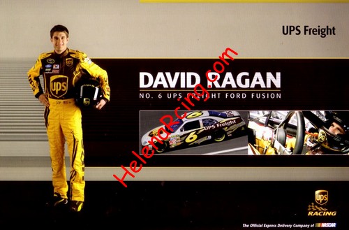 Card 2010 Sprint Cup-Black (NS).jpg