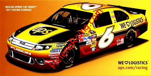 Card 2011 Sprint Cup-Logistics (NS).jpg