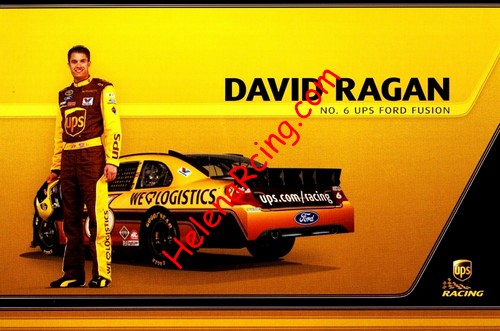 Card 2011 Sprint Cup-UPS (NS).jpg