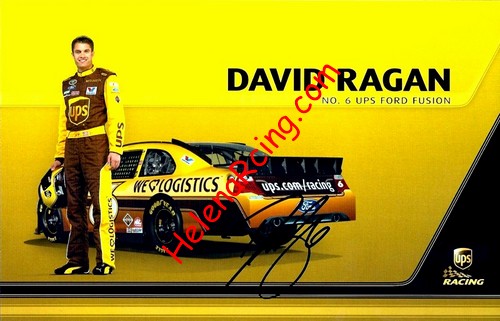 Card 2011 Sprint Cup-UPS (S).jpg