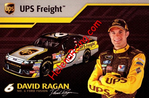 Card 2011 Sprint Cup-UPS Freight (P).JPG