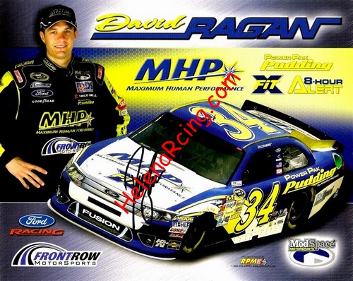 Card 2012 Sprint Cup-MHP (S).jpg