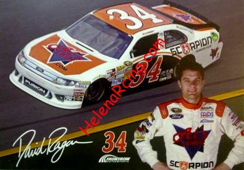 Card 2012 Sprint Cup-Scorpion (P).jpg