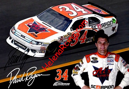 Card 2012 Sprint Cup-Scorpion (PS).JPG