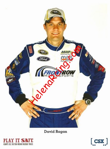Card 2013 Sprint Car-Front Row (NS).jpg