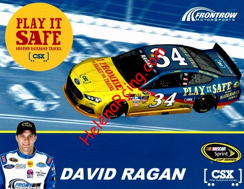 Card 2013 Sprint Cup-Play (NS).jpg
