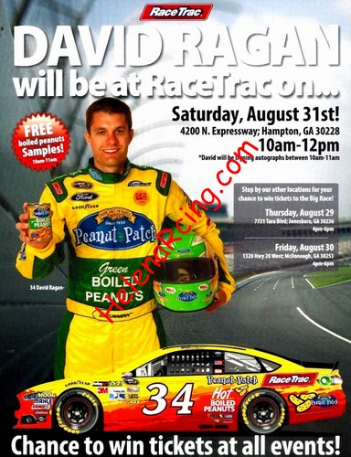 Card 2013 Sprint Cup-Race Trac (NS).jpg