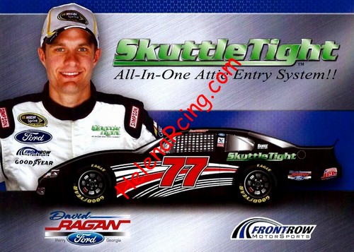 Card 2013 Sprint Cup-Skuttle (NS).jpg