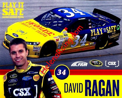 Card 2014 Sprint Cup (NS).jpg