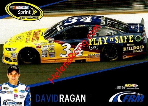 Card 2014 Sprint Cup-FRM (NS).jpg