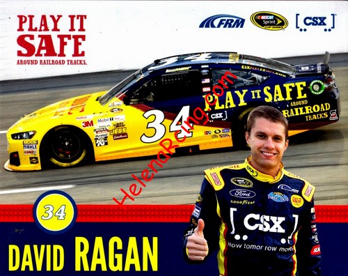 Card 2015 Sprint Cup (NS).jpg