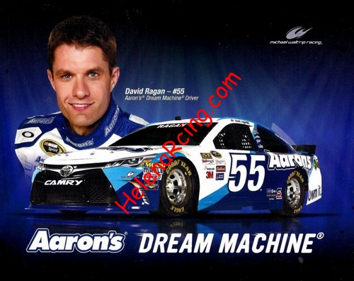 Card 2015 Sprint Cup-Aarons (NS).jpg