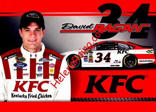 Card 2015 Sprint Cup-KFC (NS).JPG