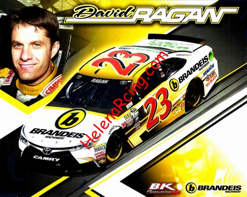 Card 2016 Sprint Cup-Brandeis (NS).jpg