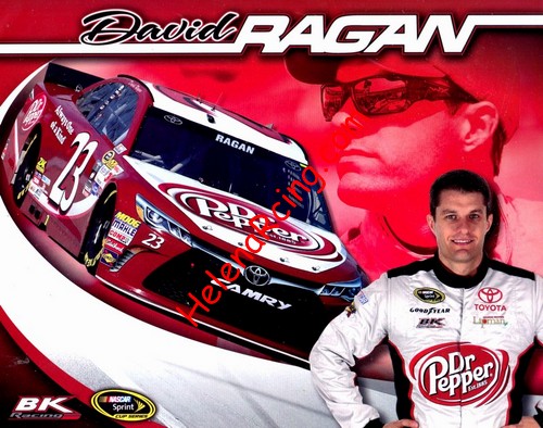 Card 2016 Sprint Cup-Dr.Pepper (NS).jpg