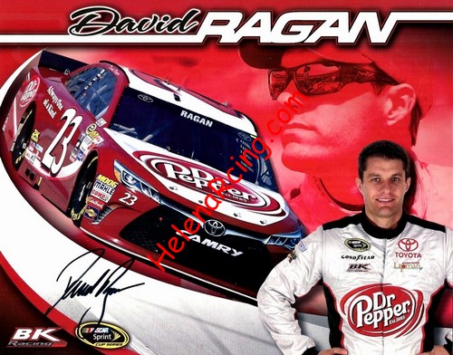 Card 2016 Sprint Cup-Dr.Pepper (S).jpg