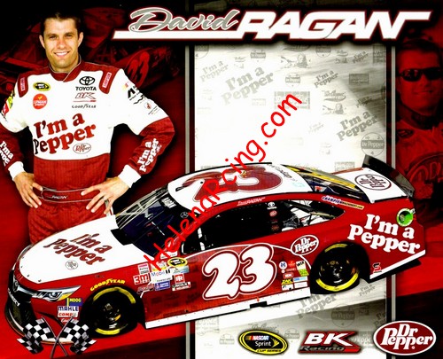 Card 2016 Sprint Cup-Dr.Pepper-Darlington (NS).jpg