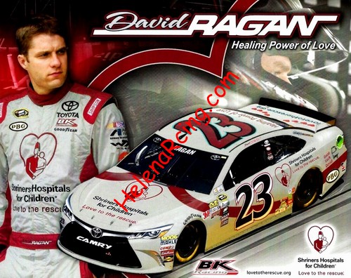 Card 2016 Sprint Cup-Shriners Hospital (NS).jpg