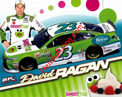 Card 2016 Sprint Cup-Sweet Frog (NS).jpg