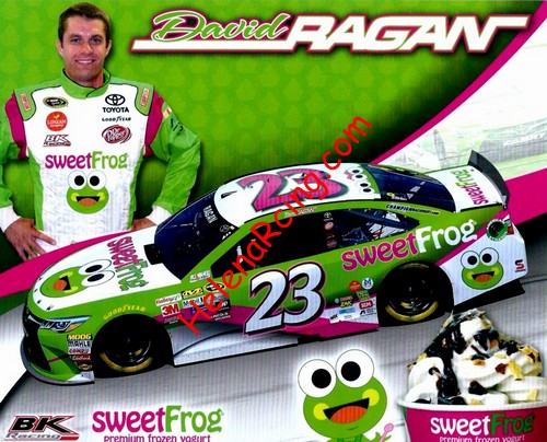 Card 2016 Sprint Cup-Sweet Frog-2 (NS).jpg