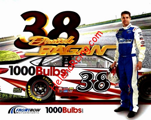 Card 2017 Monster Cup-1000 Bulbs (NS).jpg