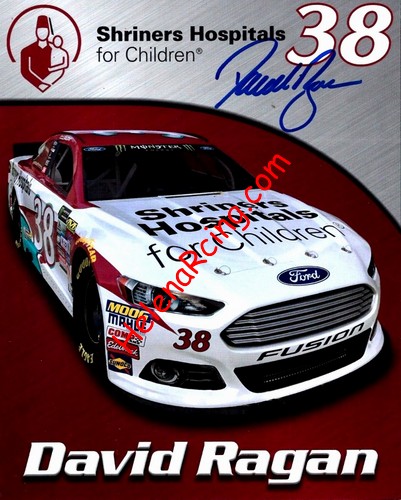 Card 2017 Monster Cup-Shriners Hospitals (S).jpg