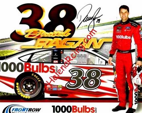 Card 2018 Monster Cup-1000 Bulbs (S).jpg
