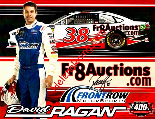 Card 2018 Monster Cup-Fr8 Auctions (S).jpg