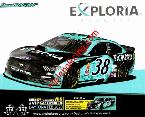 Card 2019 Monster Cup-Exploria (NS).jpg