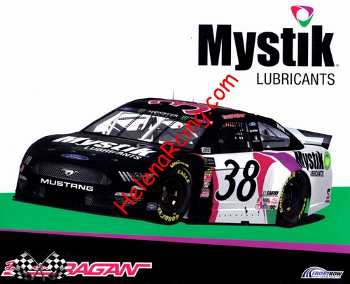 Card 2019 Monster Cup-Mystik (NS).jpg