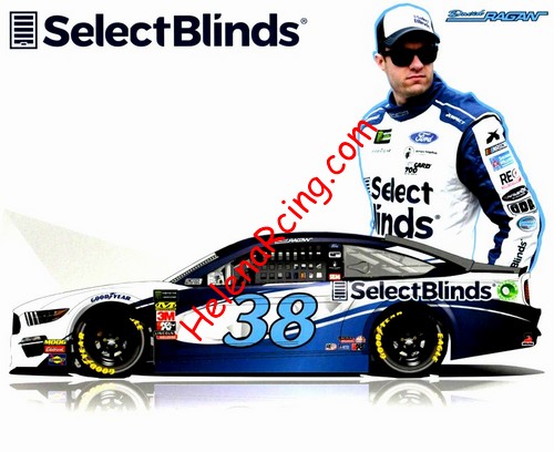Card 2019 Monster Cup-Select Blinds (NS).jpg
