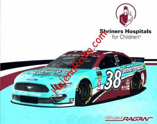 Card 2019 Monster Cup-Shriners (NS).jpg