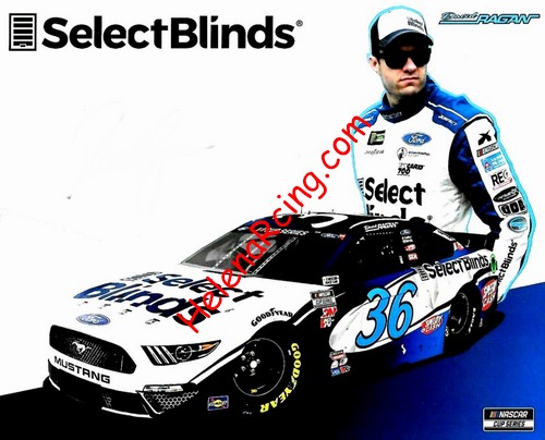 Card 2020 Nascar Cup (NS).jpg