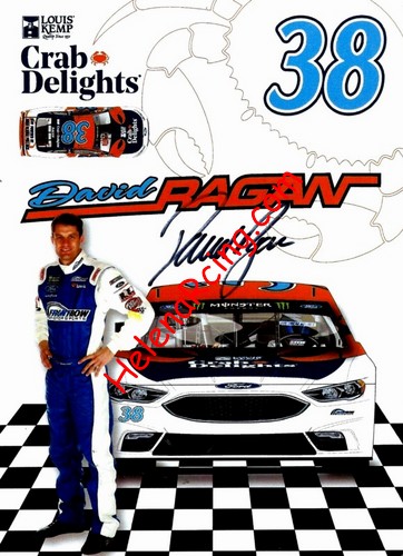 Card 2022 Nascar Cup-Crab (S).jpg