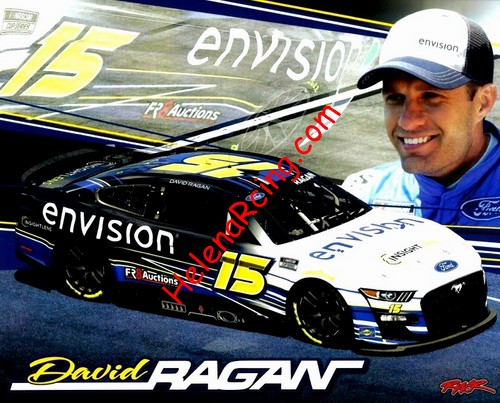 Card 2022 Nascar Cup-Envision (NS).jpg